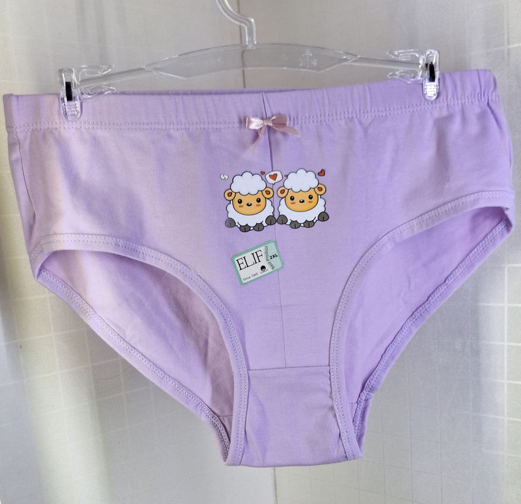 شورت نخ پنبه کتان اعلا 2XL