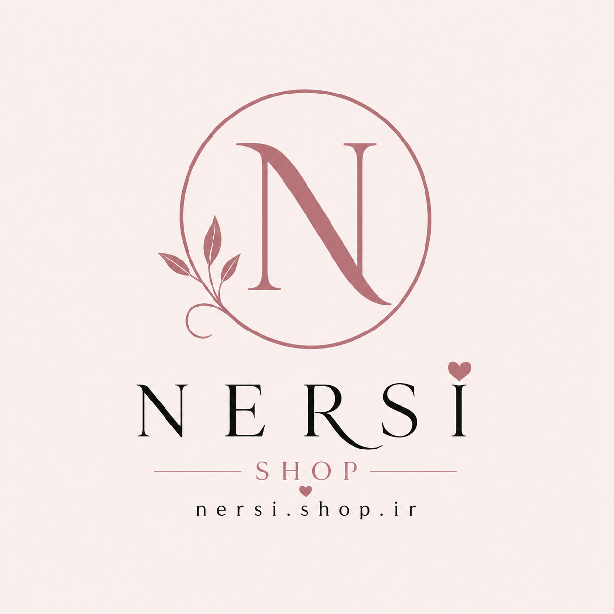 نرسی شاپ